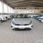 كيا سيراتو موديل 2023