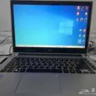 Laptop Acer I3