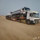 لوبد متواجد في القصيم علا اي اتجاه