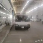 دينا ايسوزو موديل 2000 مكينه قير عليه شرط