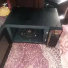 مكرريف سامسنج 25 لتر