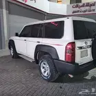 رفارف فتك فيابر باترول صالون قطع باترول ترهيم فتك لحيه فتك