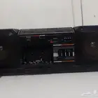 ريديو للبيع