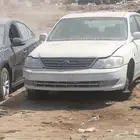 جميع انواع السيارات