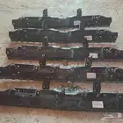 صاجت قفل فوق وتحت كامري 2018 2025