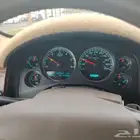 جمس يوكن 2009 وكاله