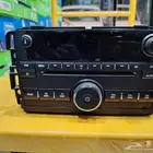 مسجل سيارات اصلي