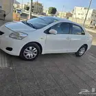 يارس 2011 للبيع