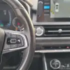 شيري تيجو 8