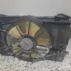 قطع كرولا 2007