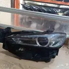 شمعه مازدا 6 فل كامل موديل 2019_2020_2021_2022