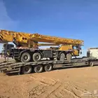 لوبد لوابد للإيجار نقل معدات سواق باكستاني متواجدين في دمام