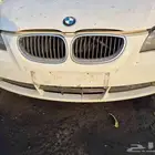 BMW 523i 2006