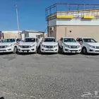 نيسان نافارا 2017