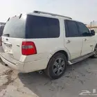 فورد اكس بديشن