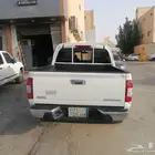 سيزو دمكس 2005 نضيف