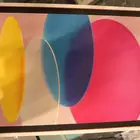 ipad (A16) Wi_Fi (128)الوان الورد والازرق وسلفر