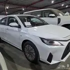 تويوتا يارس 2026 جميع الفئات وافضل الاسعار
