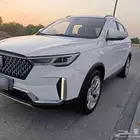 فاو بريستون t33 موديل 2022