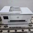 HP OFFICE JET PRO 9720