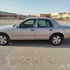 فورد كراون فيكتوريا