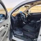 سيزوا2016