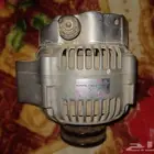 دينمو لاندكروزر 6 سلندر