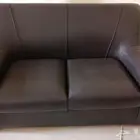 كنب نظيف