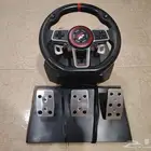 دركسون سوني 4