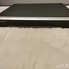 Hikvision NVR 16 Ports IP 4k جهاز تسجيل كاميرات