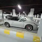 بورش كاريرا كشف 2011 porsche carrera 4s 997.2