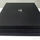 سوني 4 برو