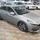 النترا بنزين 2021 وارد كوريا عداد 47 الف بحالة الوكالة