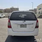 تويوتا اينوفا