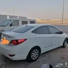 اكسنت 2011