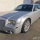 اس 300