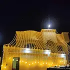 للمبات_زواج  زينة_افراح_زينة_اعراس  عقود_للمبات  عقود_نور