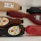 سوبيا امل الخضري وأبو مهند وسعيد الخضري بل حبه والجمله
