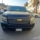 شفروليه سوبربان 2008 LT
