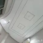 دھانات داخلي و خراجي