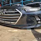 صدام امامي النترا 2017