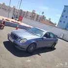 مارسيدس موديل 2004 E240