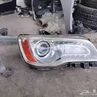 شمعه كلزلر