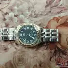 ساعه للبيع