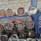 قير جمس يوكن تاهو دينالي اسكاليد 2014