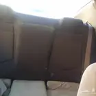سيراتو كيا 2012