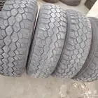 4كفرات دلوب لبنه حجري نضيفه مررره