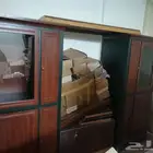 اثاث للبيع