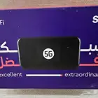 راوتر مودم متنقل 5G