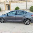 للبيع النترا 2017 متحركات وكاله مكينه 2000